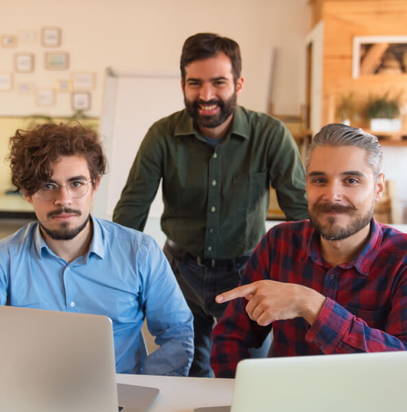 Cideapps GT Image Block